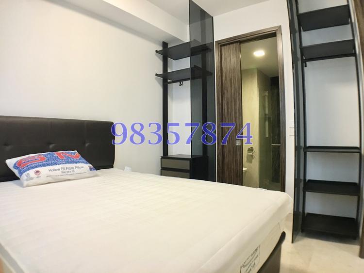 Stellar RV (D10), Apartment #168115712